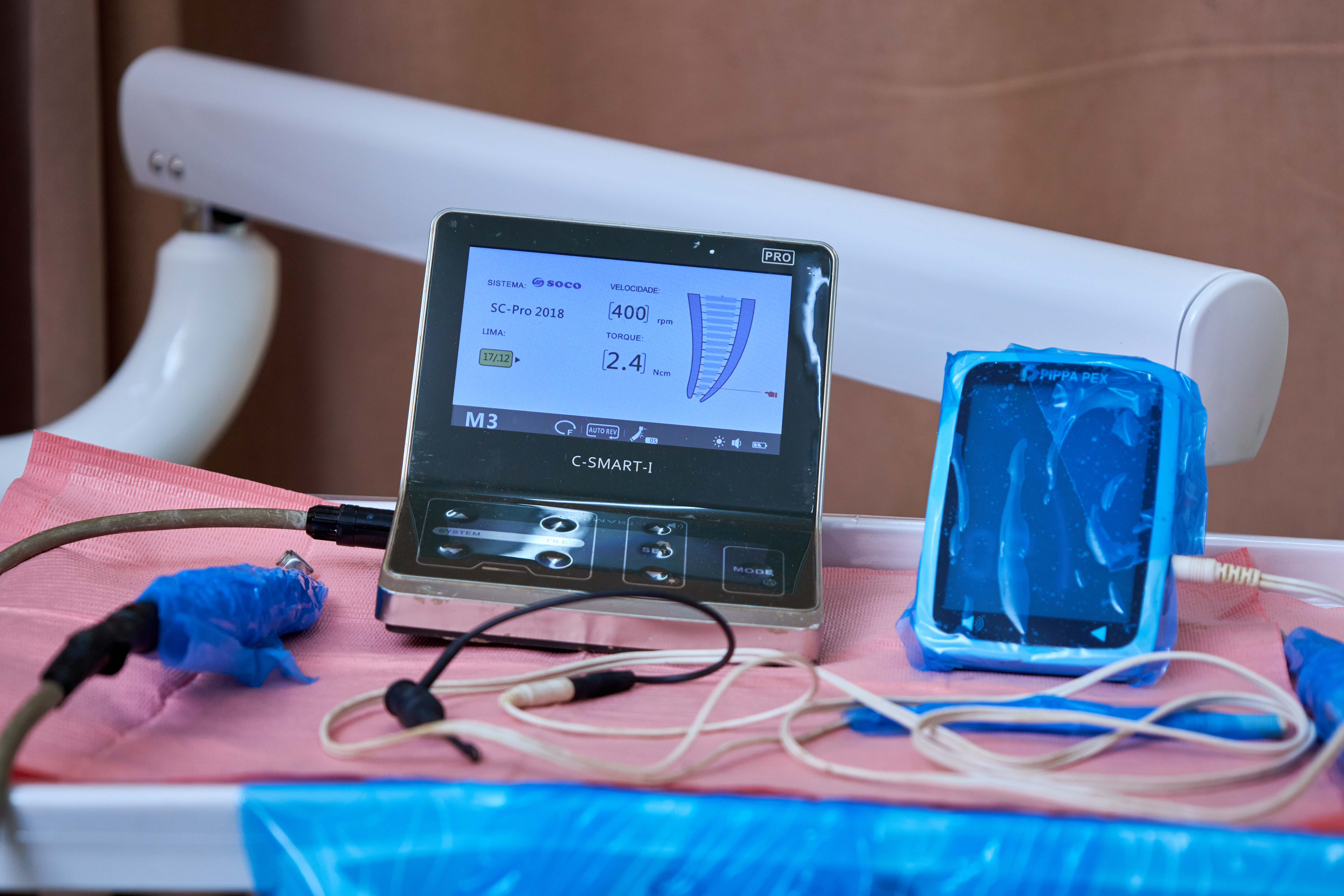 The Art of Gentle Dental Care for Every Patient