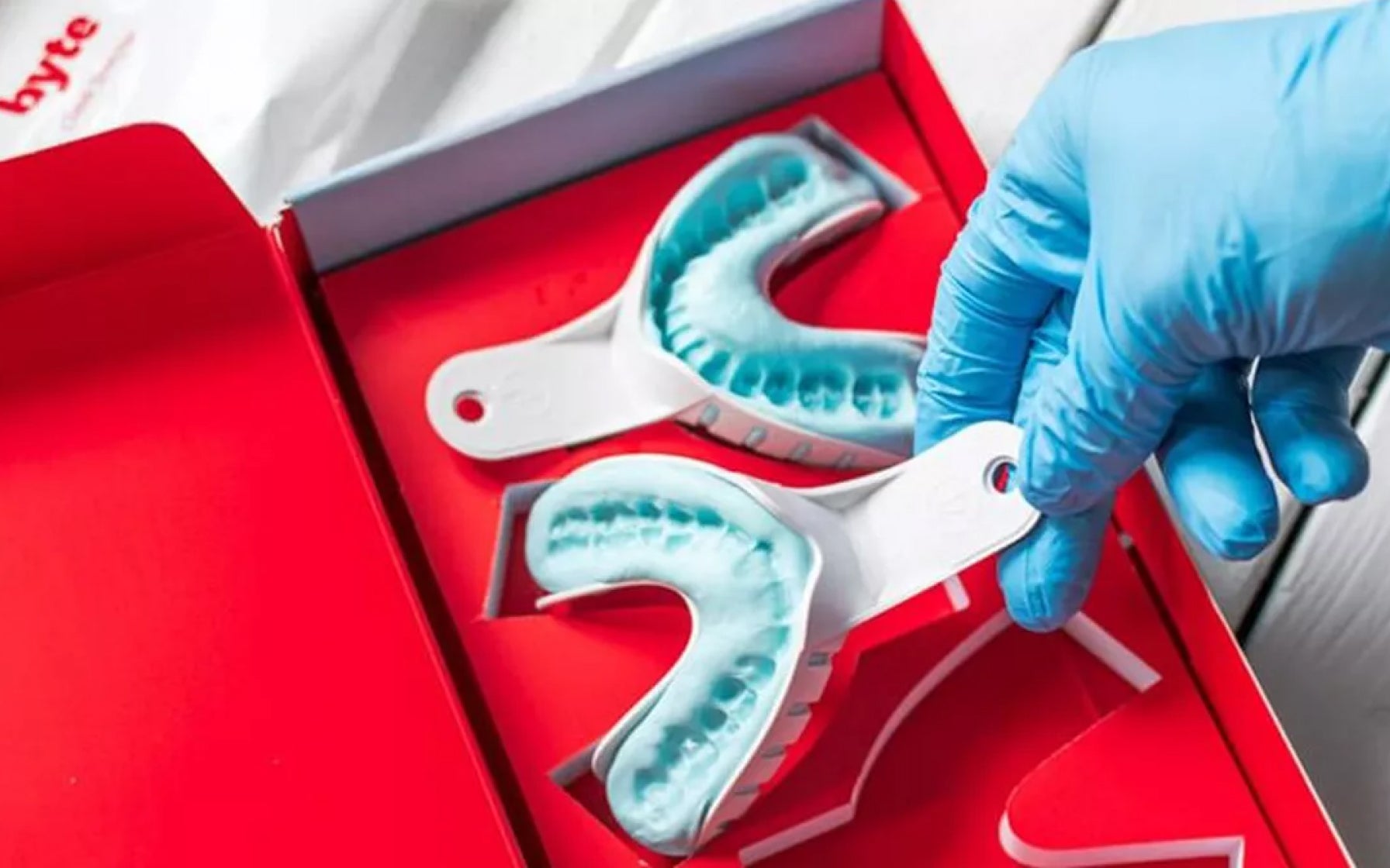 Time To First Byte: Beyond Server Response Time